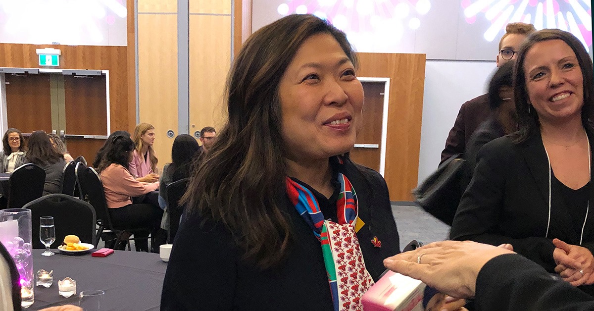 About Sail to Win Inc.